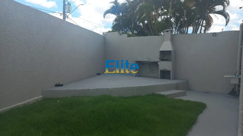 Prédio Inteiro - Foto 16