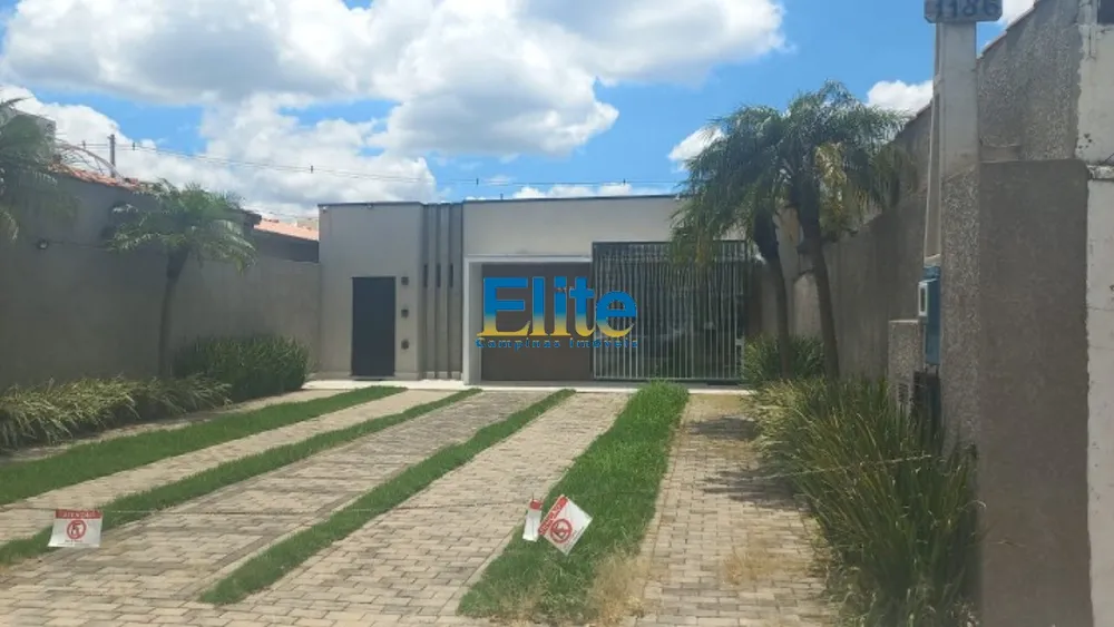 Prédio Inteiro - Foto 1