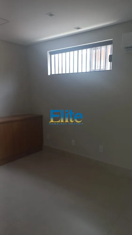 Prédio Inteiro - Foto 12