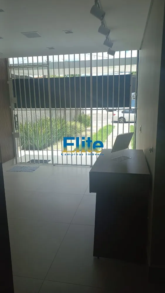 Prédio Inteiro - Foto 3