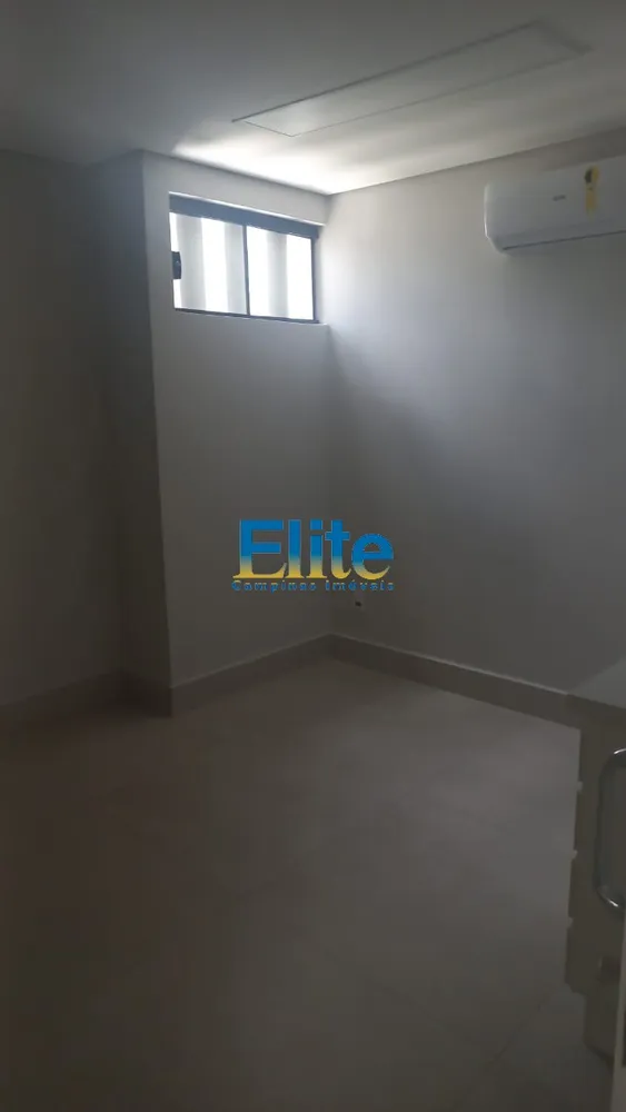 Prédio Inteiro - Foto 13