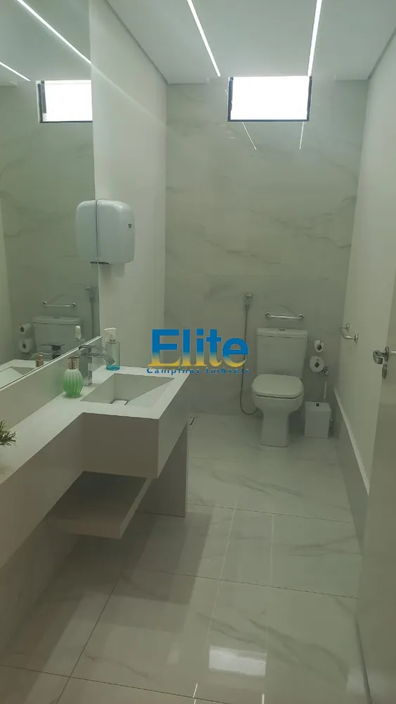 Prédio Inteiro - Foto 10