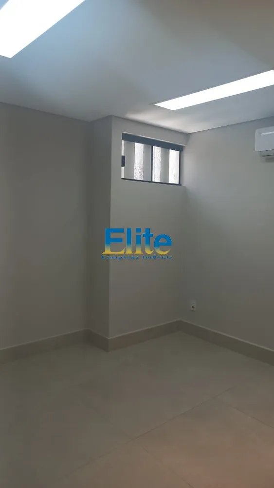Prédio Inteiro - Foto 6