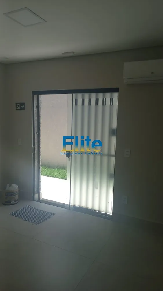 Prédio Inteiro - Foto 4