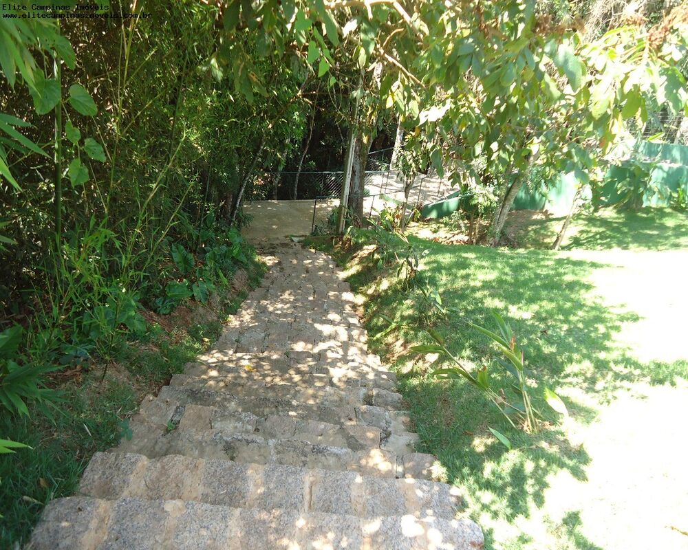 Terreno, 5730 m² - Foto 3