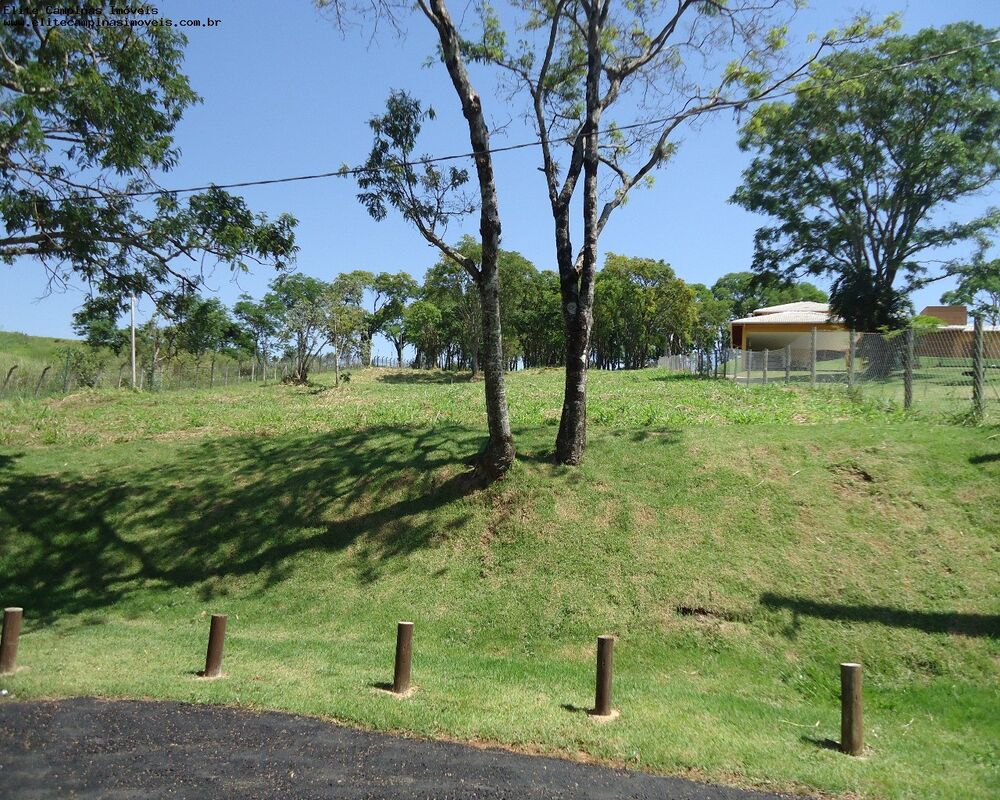 Terreno, 5730 m² - Foto 2