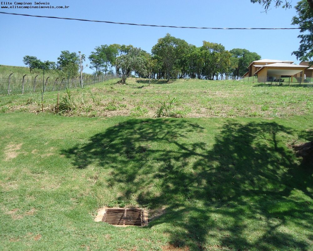 Terreno, 5730 m² - Foto 4