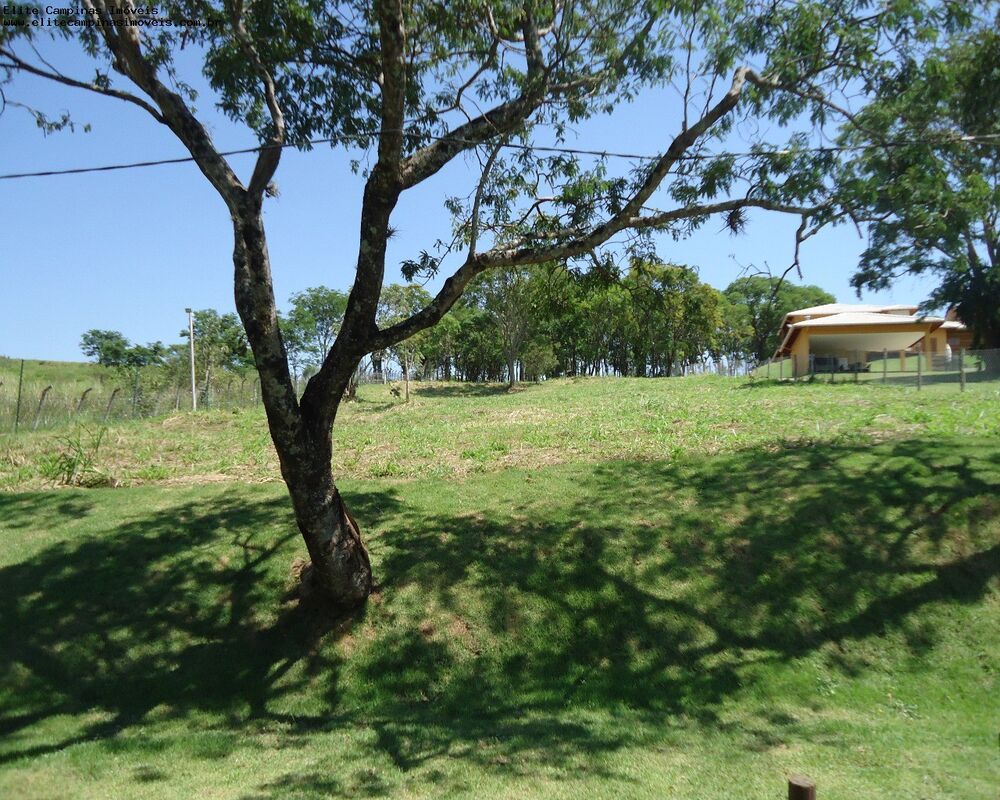 Terreno, 5730 m² - Foto 1