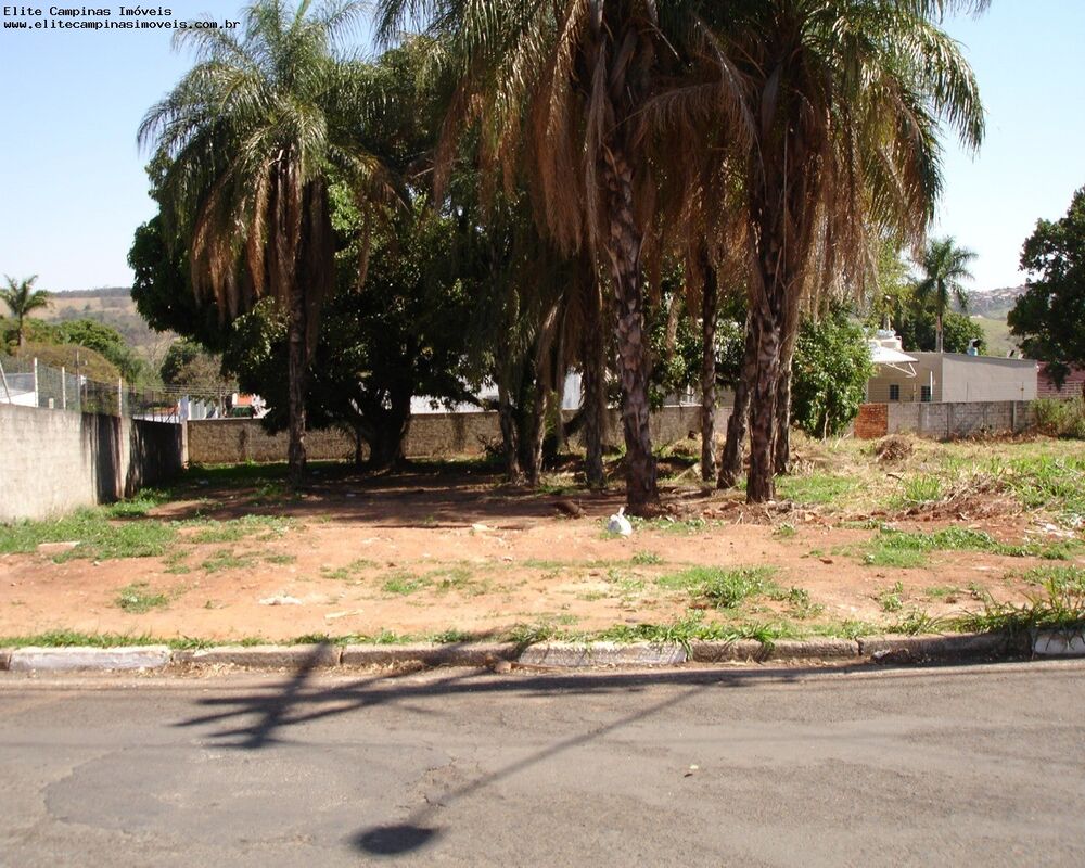 Terreno, 1446 m² - Foto 1