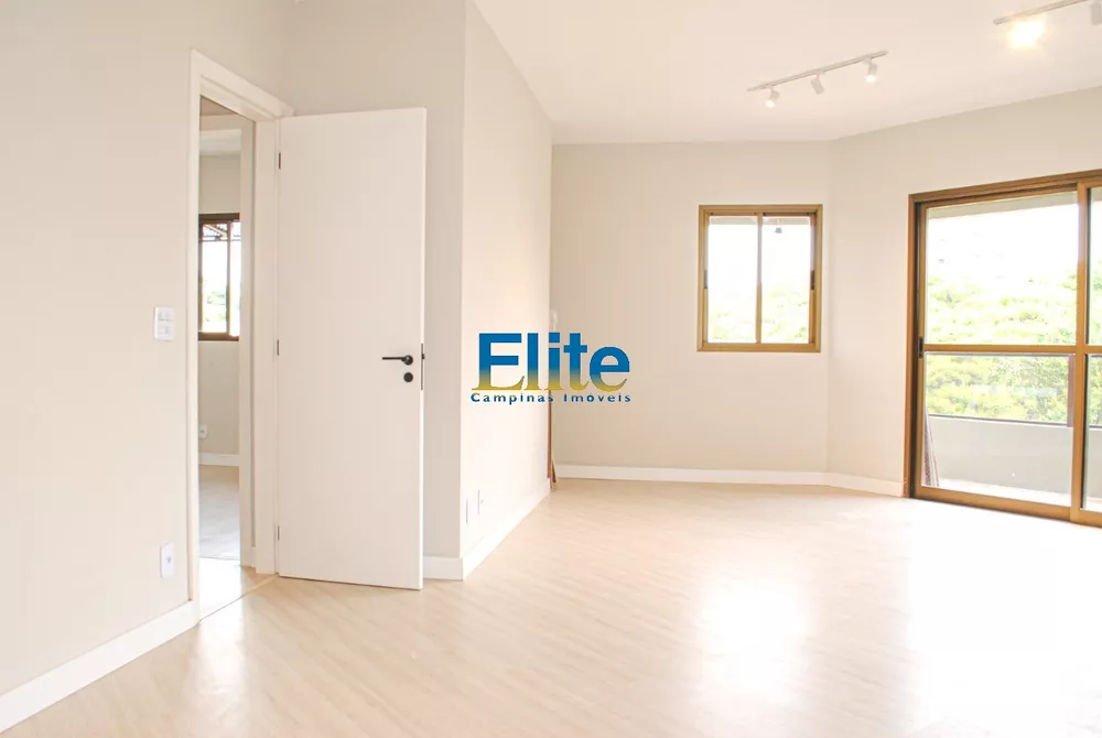 Apartamento, 3 quartos, 98 m² - Foto 7