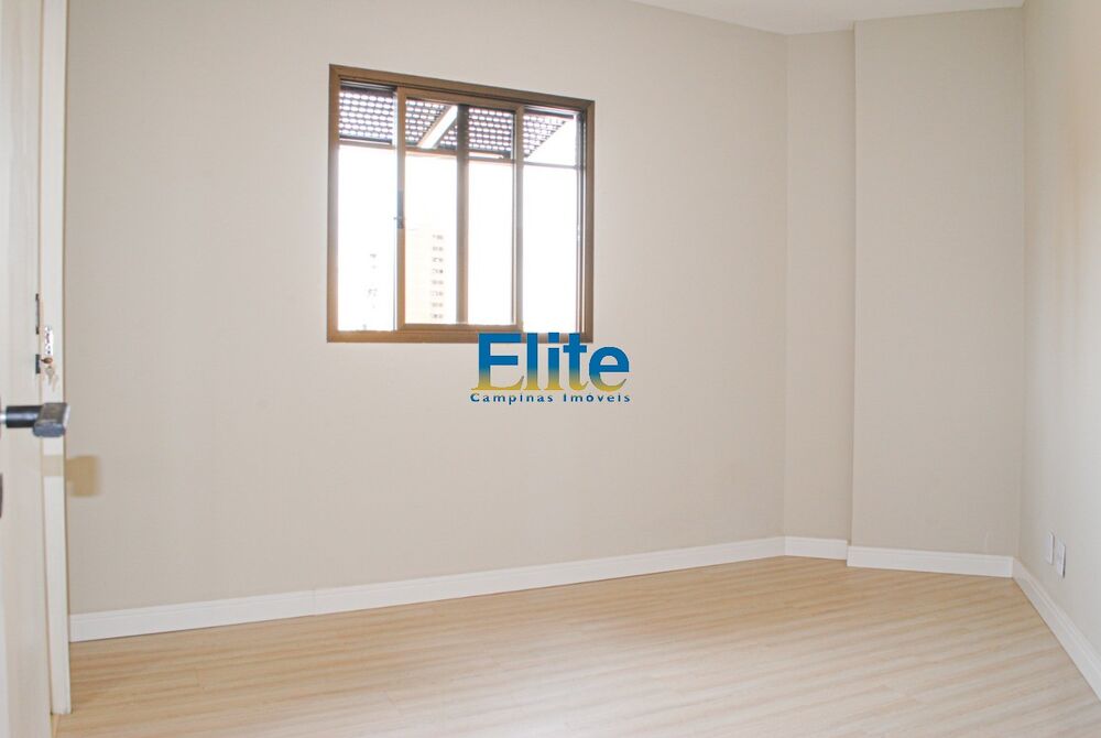 Apartamento, 3 quartos, 98 m² - Foto 3
