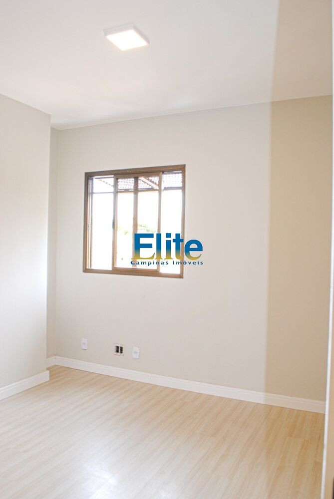 Apartamento, 3 quartos, 98 m² - Foto 2
