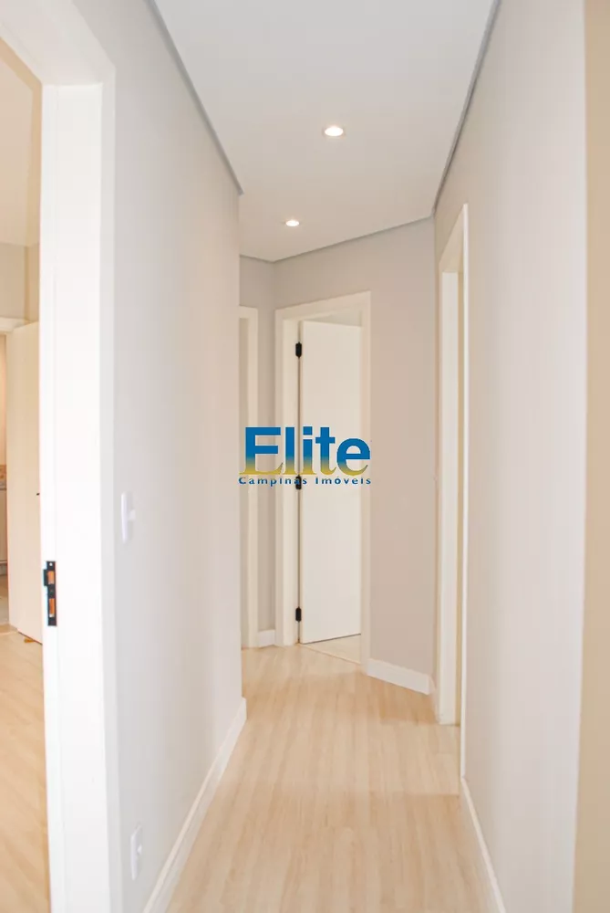 Apartamento, 3 quartos, 98 m² - Foto 8