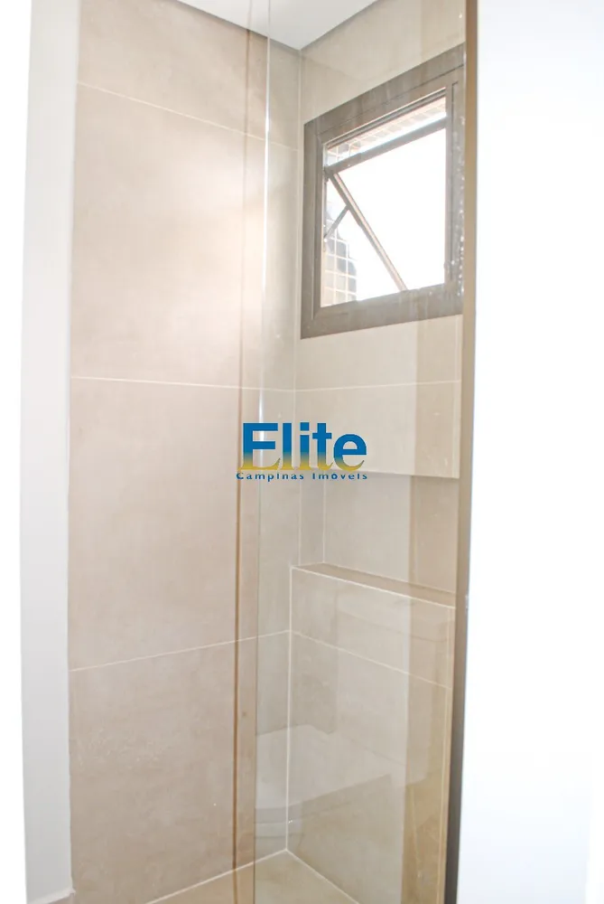 Apartamento, 3 quartos, 98 m² - Foto 16