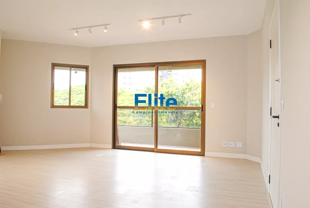 Apartamento, 3 quartos, 98 m² - Foto 6