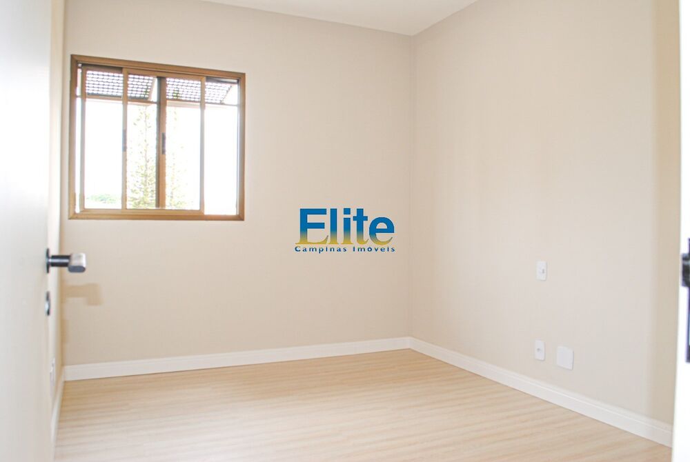 Apartamento, 3 quartos, 98 m² - Foto 4