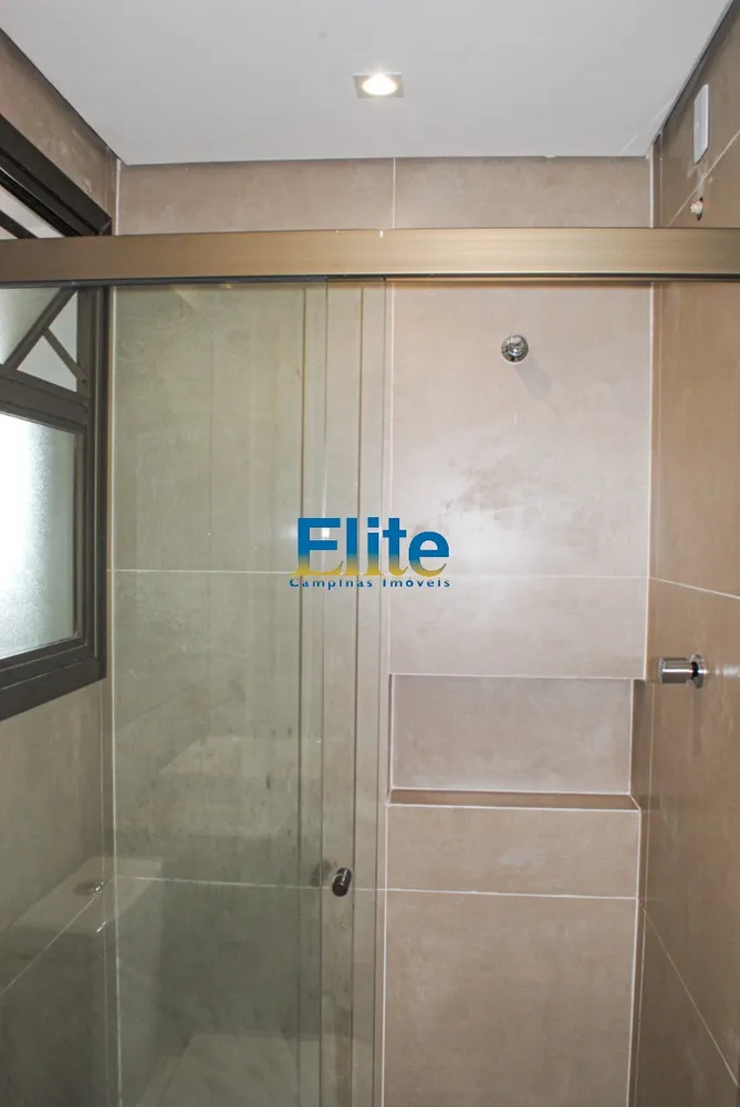 Apartamento, 3 quartos, 98 m² - Foto 9
