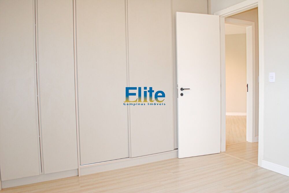 Apartamento, 3 quartos, 98 m² - Foto 1