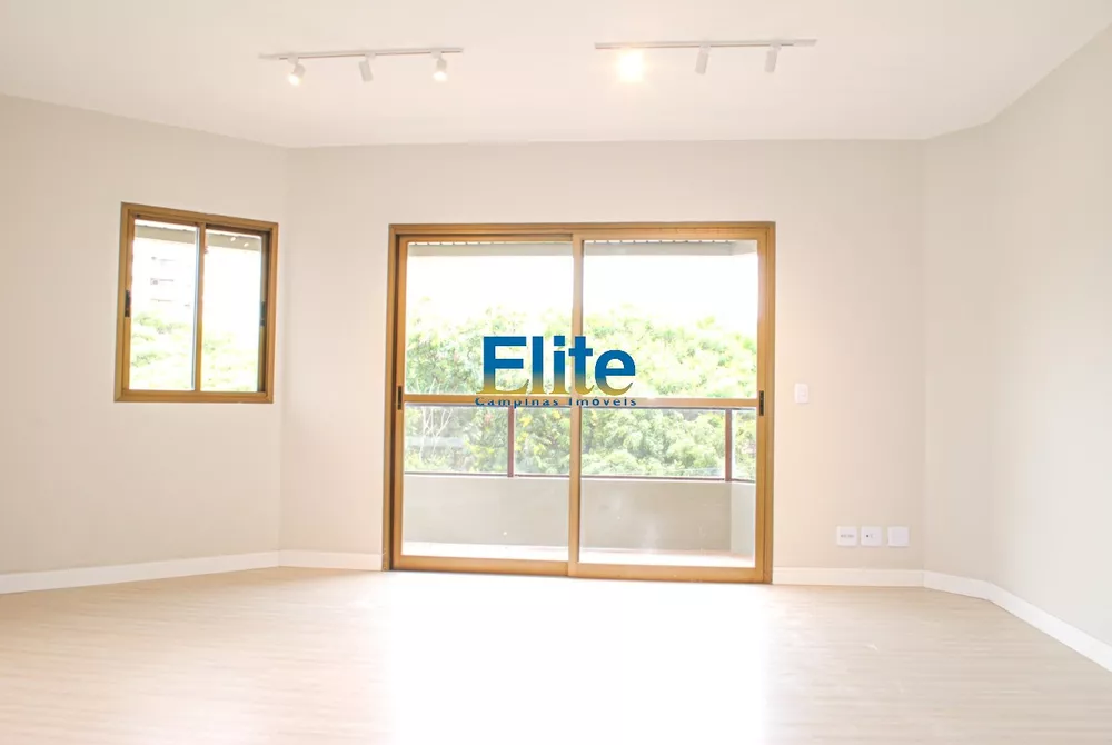 Apartamento, 3 quartos, 98 m² - Foto 5