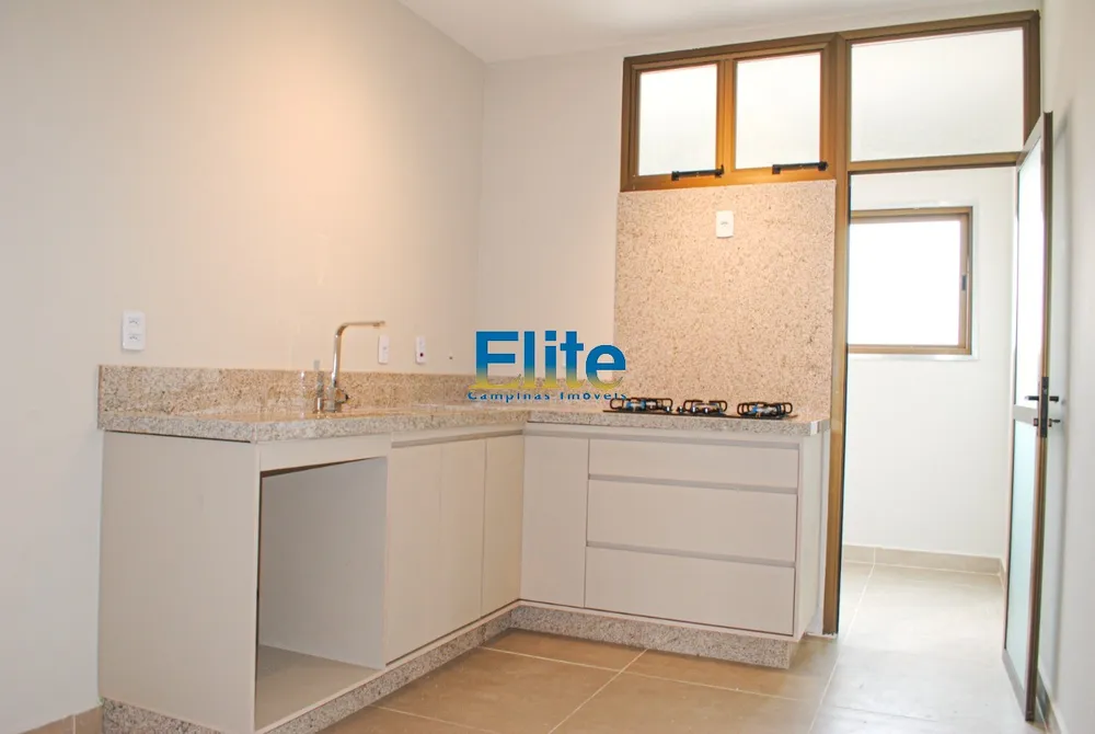 Apartamento, 3 quartos, 98 m² - Foto 14