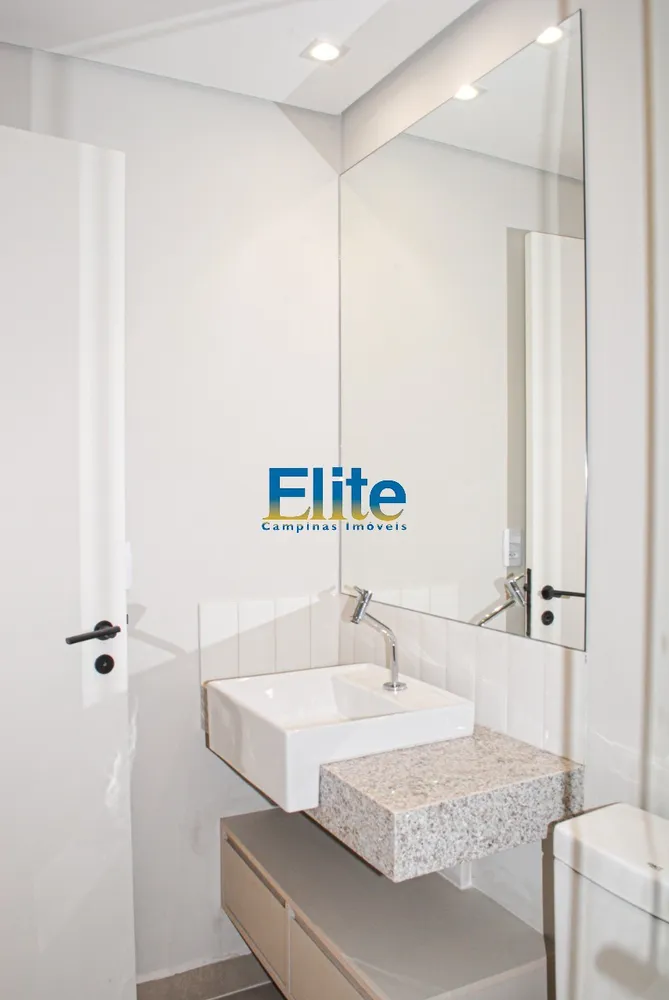 Apartamento, 3 quartos, 98 m² - Foto 12