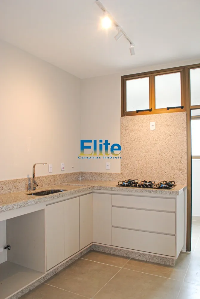 Apartamento, 3 quartos, 98 m² - Foto 15