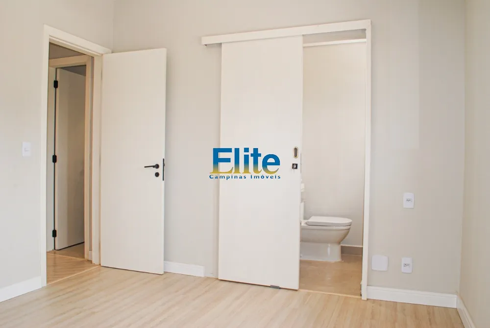 Apartamento, 3 quartos, 98 m² - Foto 10