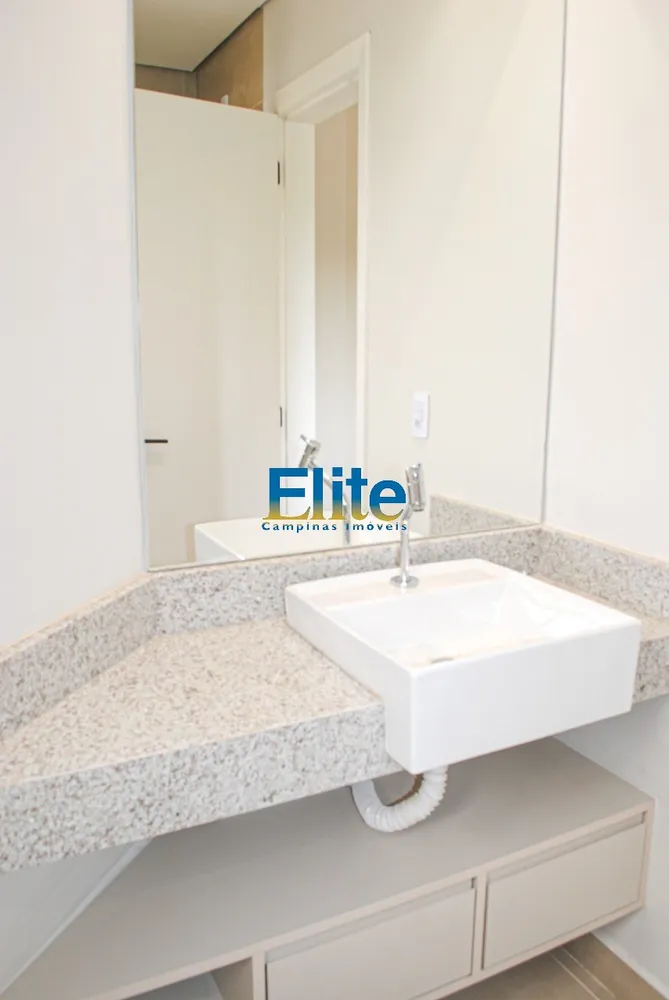 Apartamento, 3 quartos, 98 m² - Foto 11