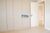 Apartamento, 3 quartos, 98 m² - Foto 5