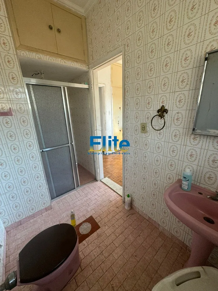 Casa, 3 quartos - Foto 9