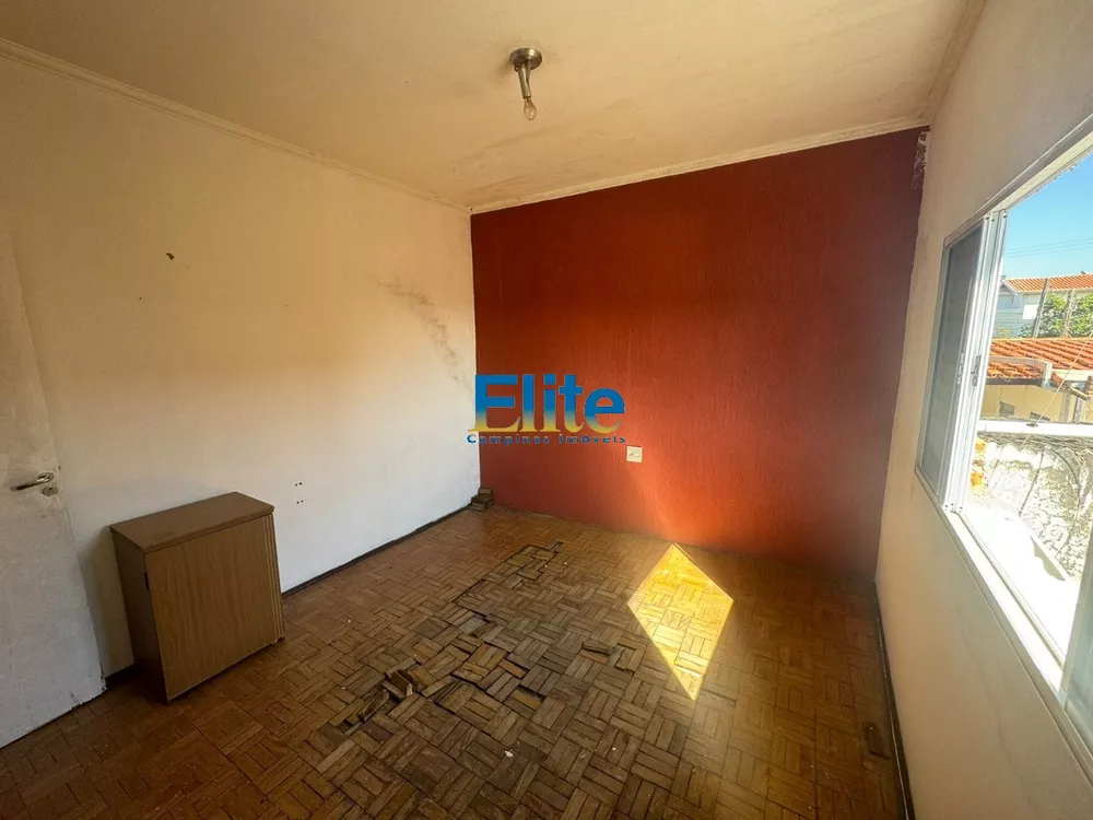 Casa à venda com 3 quartos, 250m² - Foto 4