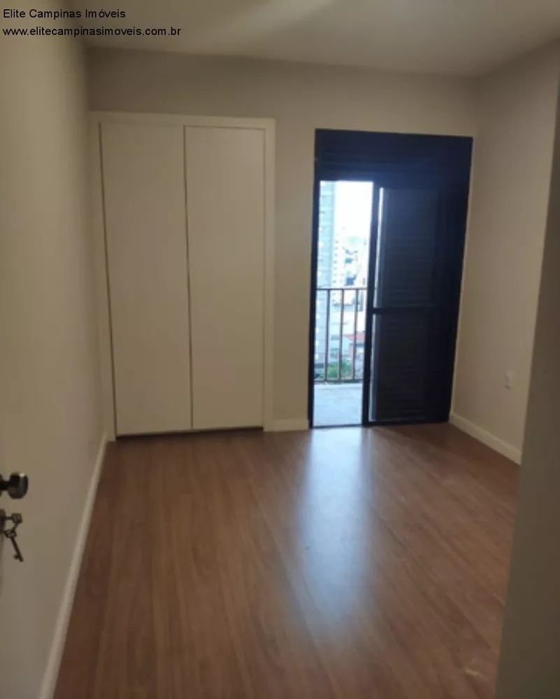 Apartamento à venda com 2 quartos, 75m² - Foto 4