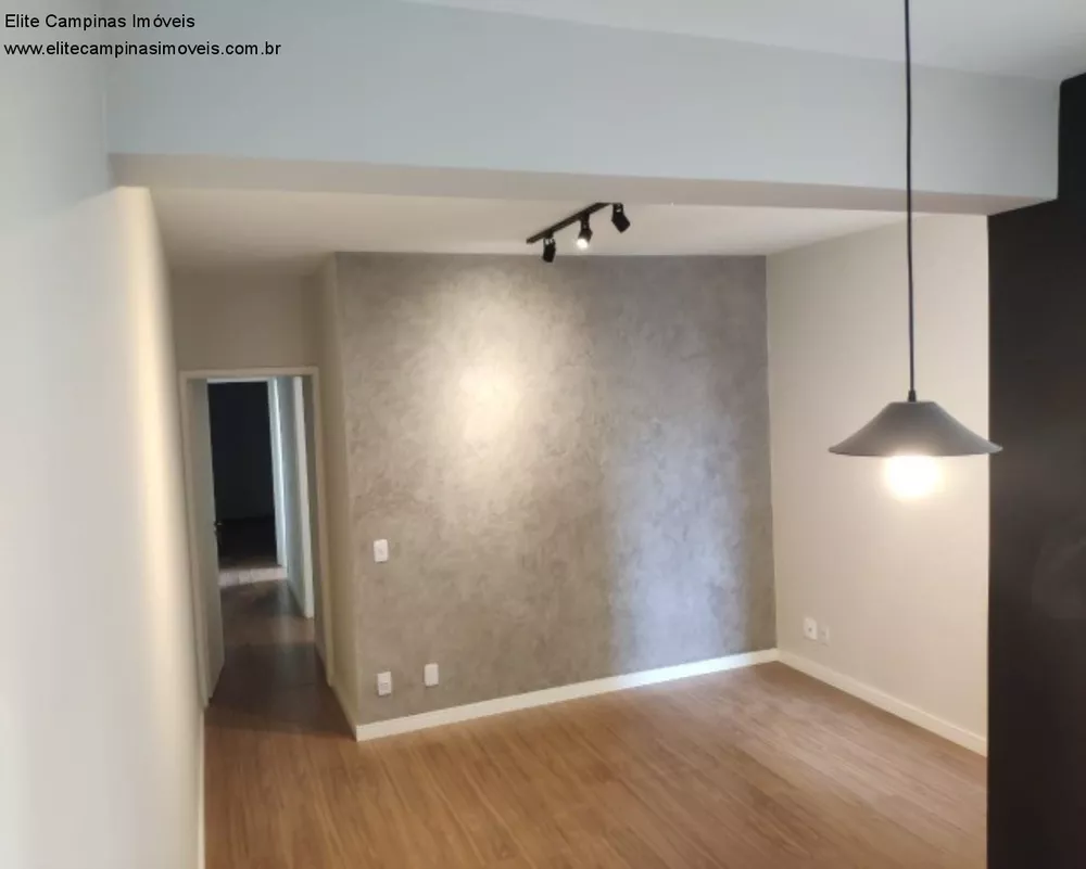 Apartamento à venda com 2 quartos, 75m² - Foto 2