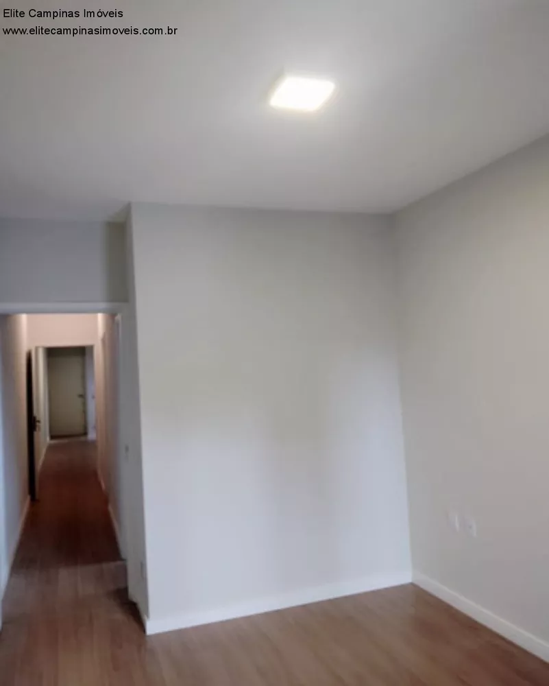 Apartamento à venda com 2 quartos, 75m² - Foto 3