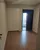 Apartamento, 2 quartos, 75 m² - Foto 4