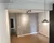 Apartamento, 2 quartos, 75 m² - Foto 2