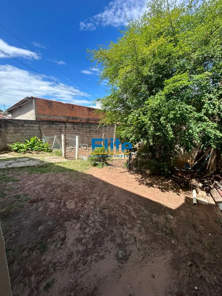 Casa, 3 quartos - Foto 15