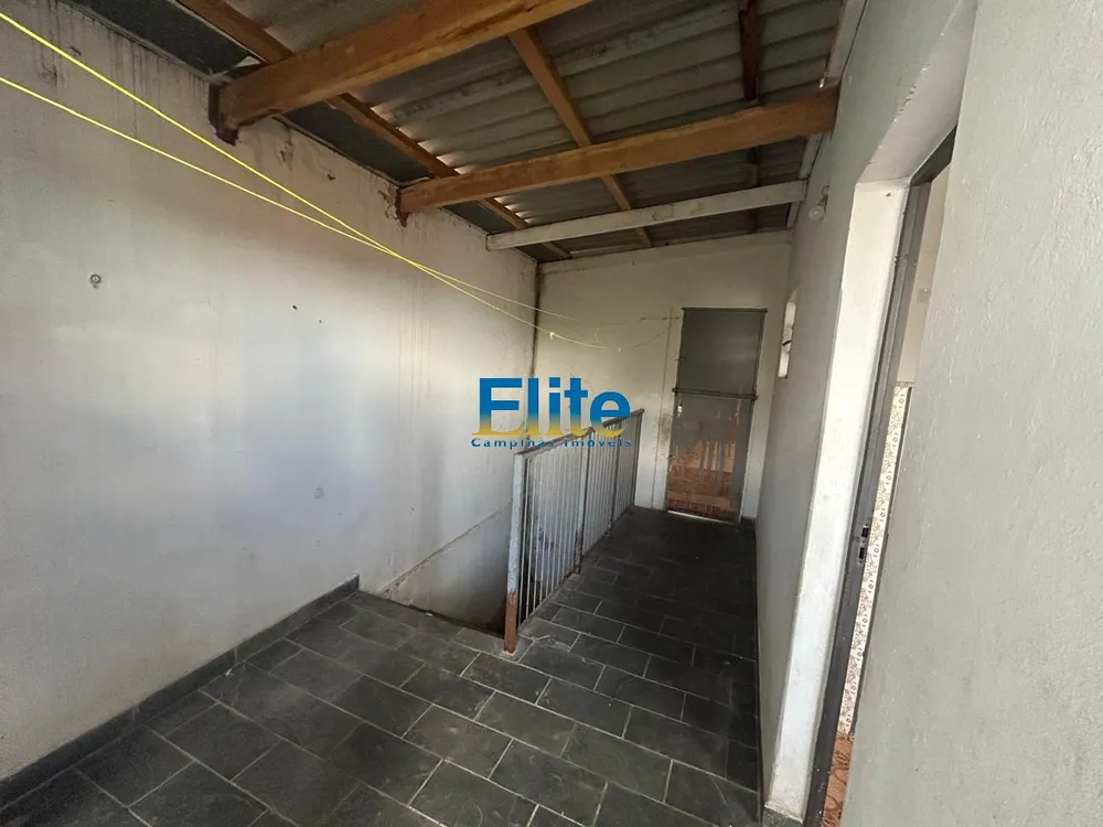 Casa, 3 quartos - Foto 10
