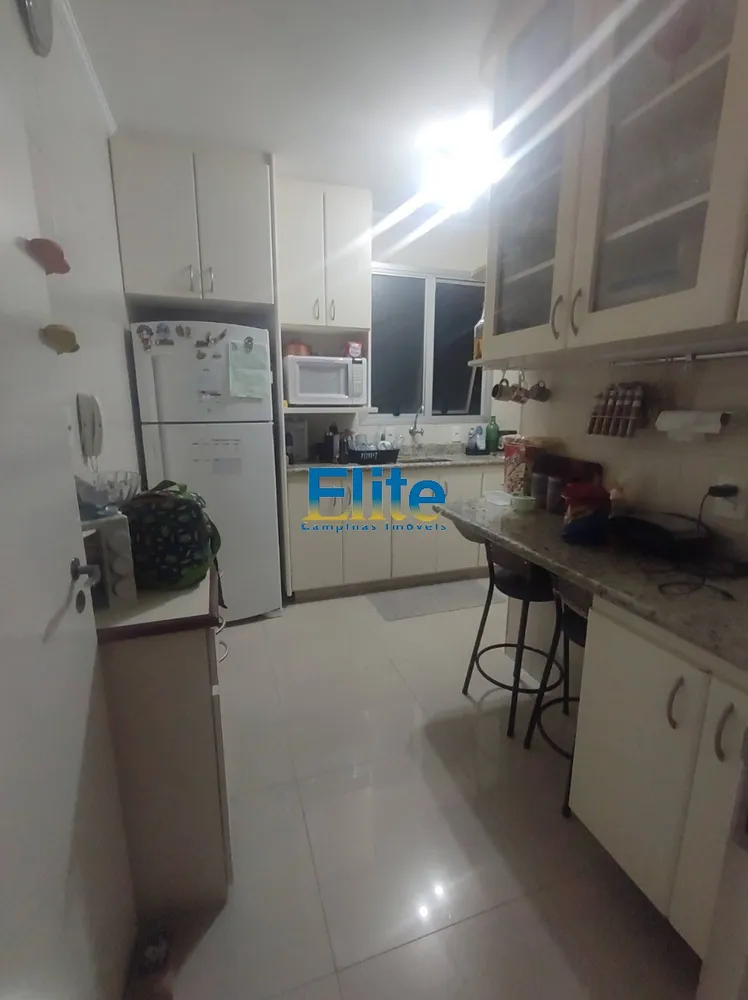 Apartamento, 3 quartos, 93 m² - Foto 12