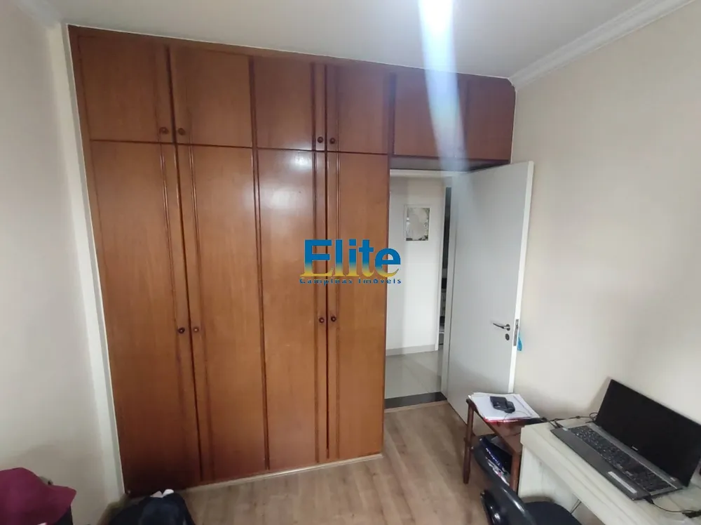 Apartamento, 3 quartos, 93 m² - Foto 6