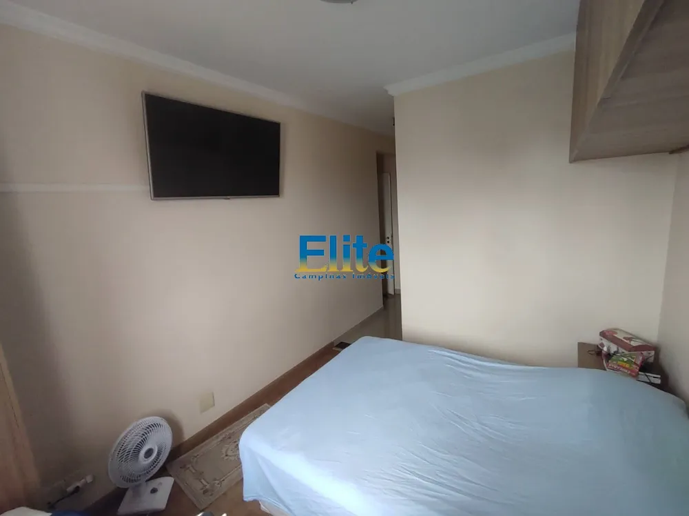 Apartamento, 3 quartos, 93 m² - Foto 10