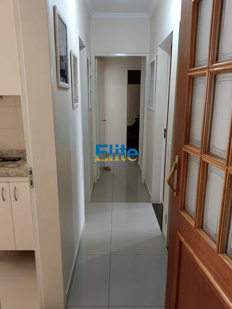 Apartamento, 3 quartos, 93 m² - Foto 9