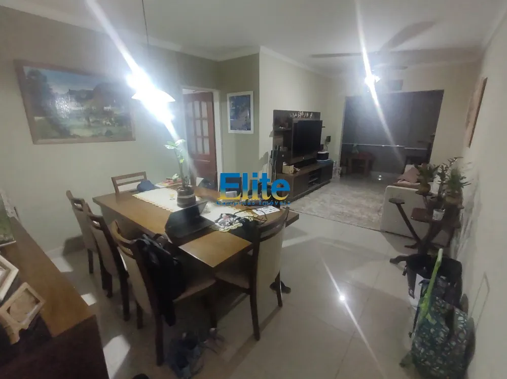 Apartamento, 3 quartos, 93 m² - Foto 11