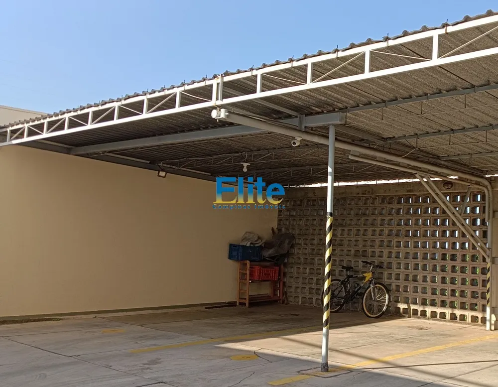 Apartamento, 3 quartos, 93 m² - Foto 10