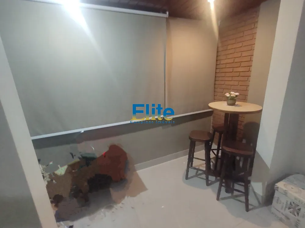 Apartamento, 3 quartos, 93 m² - Foto 2