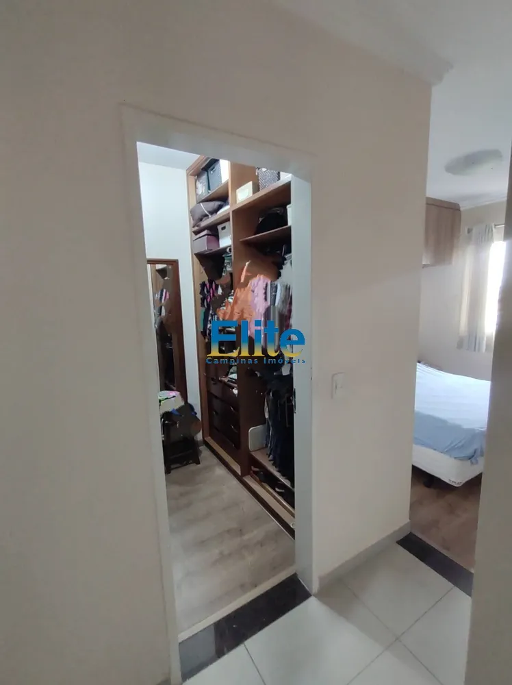 Apartamento, 3 quartos, 93 m² - Foto 8