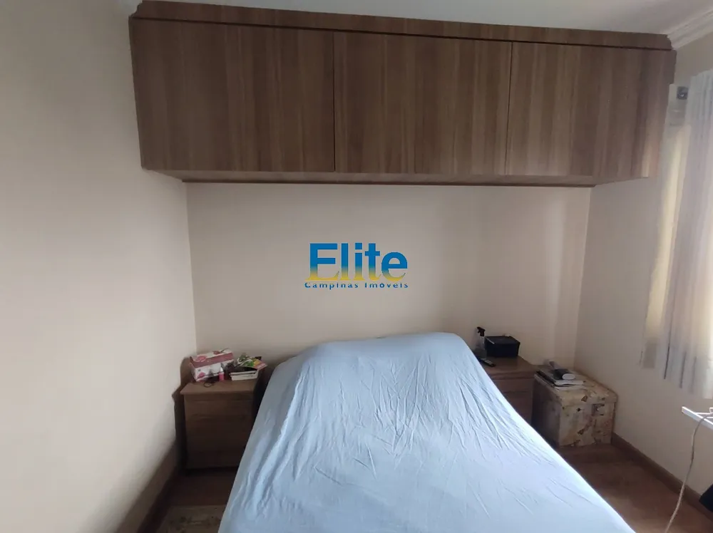 Apartamento, 3 quartos, 93 m² - Foto 7