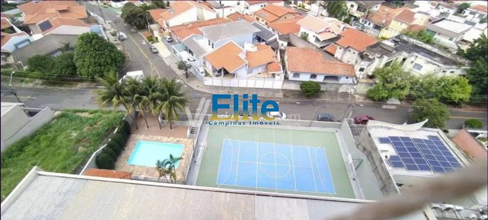 Apartamento, 3 quartos, 93 m² - Foto 14
