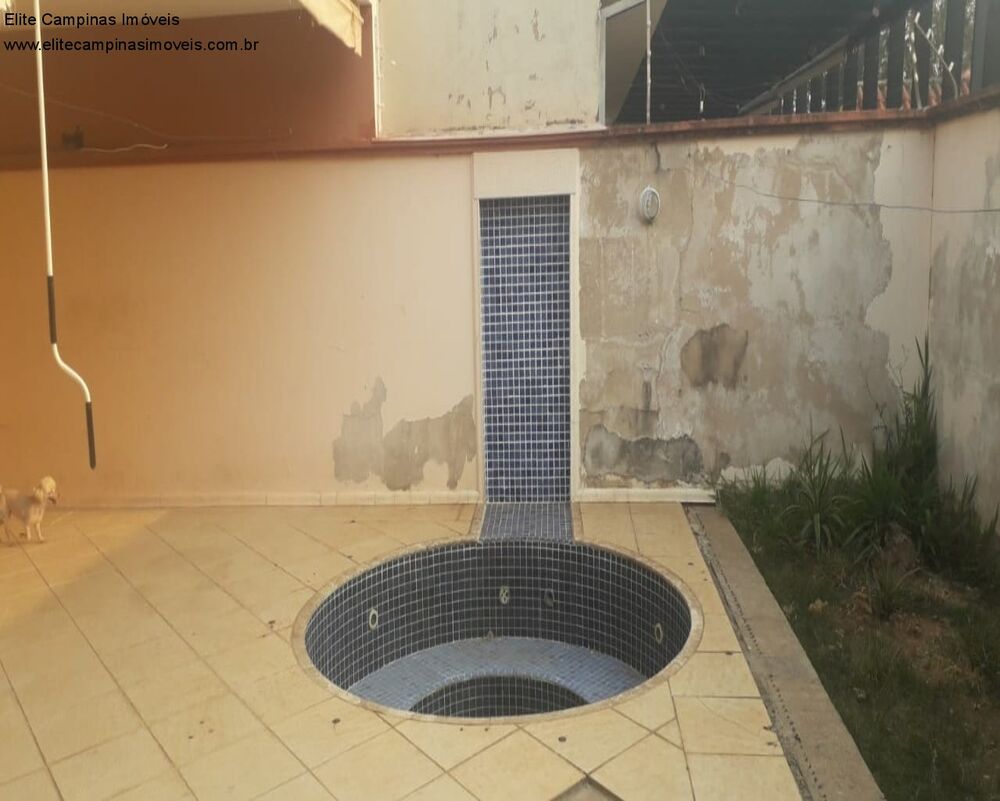 Casa, 3 quartos - Foto 26