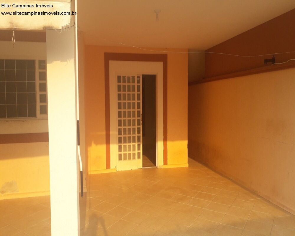Casa, 3 quartos - Foto 22